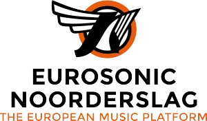 EurosonicNoorderslag_0