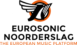 EurosonicNoorderslag_0