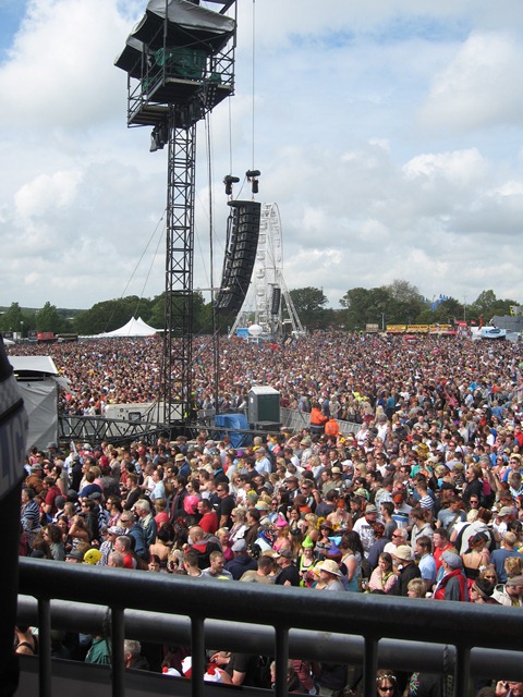 IOW2012