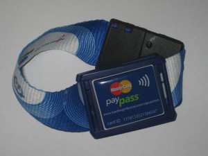 PaypassWB