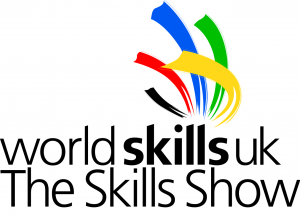 Skills Show