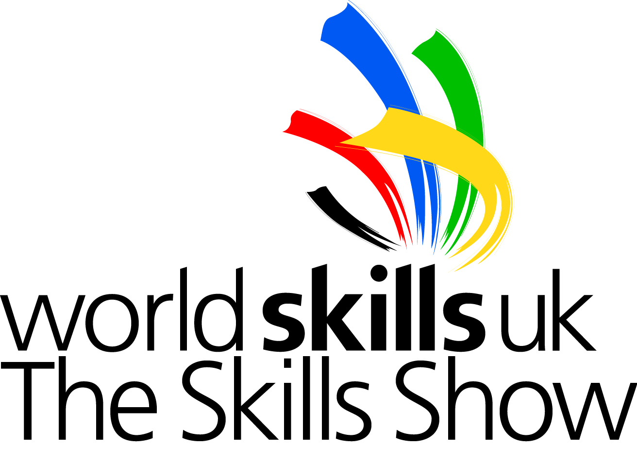 Skills Show