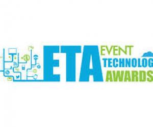 event-tech-awards-logo-2