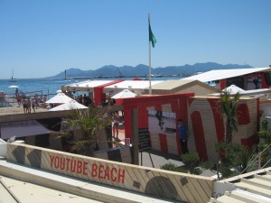 youtubebeach2016